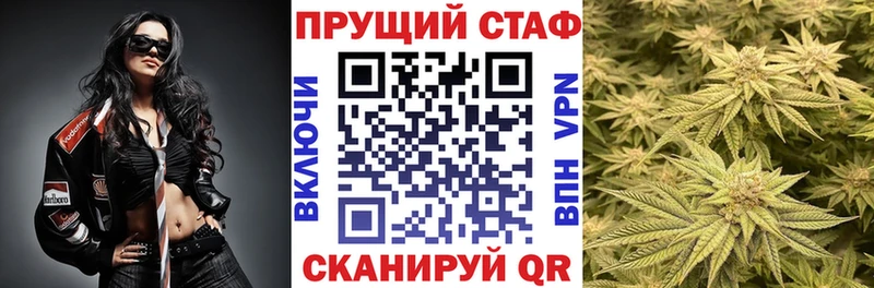 Где купить наркотики Солигалич omg маркетплейс Меф Alpha-PVP МДМА Cocaine Гашиш Канабис