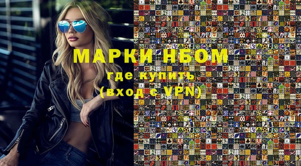 гашик Алексеевка