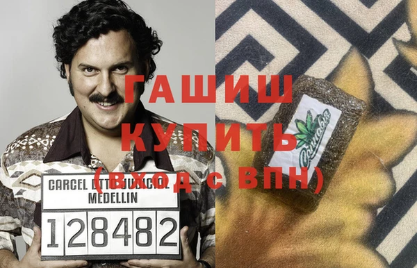 гидра Алзамай