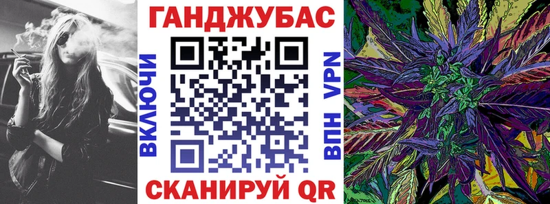 KRAKEN ссылки  Солигалич  Марихуана SATIVA & INDICA 